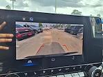 2025 Chevrolet Colorado Crew Cab 4x4 Pickup for sale #1198231 - photo 12