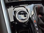 2025 Chevrolet Colorado Crew Cab 4x4 Pickup for sale #1198231 - photo 14