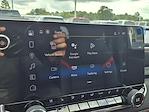 2025 Chevrolet Colorado Crew Cab 4x4 Pickup for sale #1198231 - photo 15