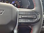 2025 Chevrolet Colorado Crew Cab 4x4 Pickup for sale #1198231 - photo 17