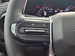 2025 Chevrolet Colorado Crew Cab 4x4 Pickup for sale #1198231 - photo 18