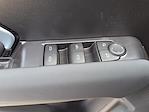 2025 Chevrolet Colorado Crew Cab 4x4 Pickup for sale #1198231 - photo 19
