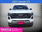 2025 Chevrolet Colorado Crew Cab 4x4 Pickup for sale #1198231 - photo 2
