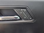 2025 Chevrolet Colorado Crew Cab 4x4 Pickup for sale #1198231 - photo 20