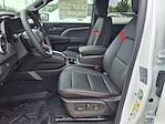 2025 Chevrolet Colorado Crew Cab 4x4 Pickup for sale #1198231 - photo 21