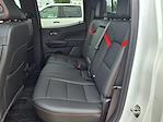 2025 Chevrolet Colorado Crew Cab 4x4 Pickup for sale #1198231 - photo 22