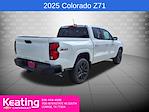 2025 Chevrolet Colorado Crew Cab 4x4 Pickup for sale #1198231 - photo 6