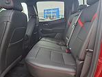 2025 Chevrolet Colorado Crew Cab 4x4 Pickup for sale #1198254 - photo 12
