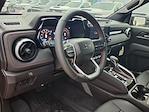 2025 Chevrolet Colorado Crew Cab 4x4 Pickup for sale #1198254 - photo 13