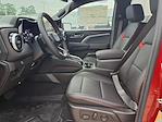 2025 Chevrolet Colorado Crew Cab 4x4 Pickup for sale #1198254 - photo 14