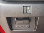 2025 Chevrolet Colorado Crew Cab 4x4 Pickup for sale #1198254 - photo 15