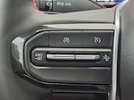2025 Chevrolet Colorado Crew Cab 4x4 Pickup for sale #1198254 - photo 16