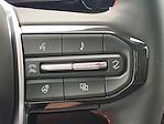 2025 Chevrolet Colorado Crew Cab 4x4 Pickup for sale #1198254 - photo 17