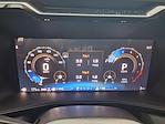 2025 Chevrolet Colorado Crew Cab 4x4 Pickup for sale #1198254 - photo 18
