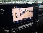 2025 Chevrolet Colorado Crew Cab 4x4 Pickup for sale #1198254 - photo 19