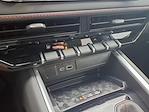 2025 Chevrolet Colorado Crew Cab 4x4 Pickup for sale #1198254 - photo 20