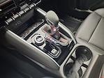 2025 Chevrolet Colorado Crew Cab 4x4 Pickup for sale #1198254 - photo 21