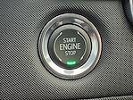 2025 Chevrolet Colorado Crew Cab 4x4 Pickup for sale #1198254 - photo 22
