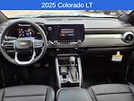 2025 Chevrolet Colorado Crew Cab 4x2 Pickup for sale #1202401 - photo 10