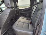 2025 Chevrolet Colorado Crew Cab 4x2 Pickup for sale #1202401 - photo 12