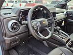 2025 Chevrolet Colorado Crew Cab 4x2 Pickup for sale #1202401 - photo 13