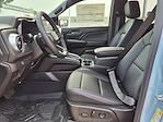 2025 Chevrolet Colorado Crew Cab 4x2 Pickup for sale #1202401 - photo 14