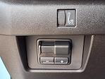 2025 Chevrolet Colorado Crew Cab 4x2 Pickup for sale #1202401 - photo 15