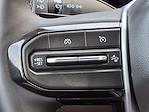 2025 Chevrolet Colorado Crew Cab 4x2 Pickup for sale #1202401 - photo 16