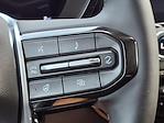 2025 Chevrolet Colorado Crew Cab 4x2 Pickup for sale #1202401 - photo 17
