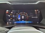 2025 Chevrolet Colorado Crew Cab 4x2 Pickup for sale #1202401 - photo 18