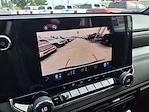 2025 Chevrolet Colorado Crew Cab 4x2 Pickup for sale #1202401 - photo 19
