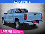 2025 Chevrolet Colorado Crew Cab 4x2 Pickup for sale #1202401 - photo 4