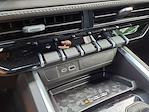 2025 Chevrolet Colorado Crew Cab 4x2 Pickup for sale #1202401 - photo 20