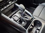 2025 Chevrolet Colorado Crew Cab 4x2 Pickup for sale #1202401 - photo 21