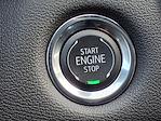 2025 Chevrolet Colorado Crew Cab 4x2 Pickup for sale #1202401 - photo 22