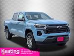 2025 Chevrolet Colorado Crew Cab 4x2 Pickup for sale #1202401 - photo 1