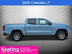 2025 Chevrolet Colorado Crew Cab 4x2 Pickup for sale #1202401 - photo 5
