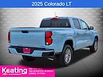 2025 Chevrolet Colorado Crew Cab 4x2 Pickup for sale #1202401 - photo 2
