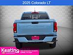 2025 Chevrolet Colorado Crew Cab 4x2 Pickup for sale #1202401 - photo 7