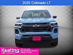 2025 Chevrolet Colorado Crew Cab 4x2 Pickup for sale #1202401 - photo 9
