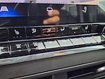 2025 Chevrolet Colorado Crew Cab 4x4 Pickup for sale #1204541 - photo 10