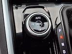 2025 Chevrolet Colorado Crew Cab 4x4 Pickup for sale #1204541 - photo 12