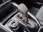 2025 Chevrolet Colorado Crew Cab 4x4 Pickup for sale #1204541 - photo 13