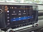 2025 Chevrolet Colorado Crew Cab 4x4 Pickup for sale #1204541 - photo 15