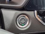 2025 Chevrolet Colorado Crew Cab 4x4 Pickup for sale #1204541 - photo 16