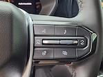 2025 Chevrolet Colorado Crew Cab 4x4 Pickup for sale #1204541 - photo 17