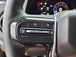 2025 Chevrolet Colorado Crew Cab 4x4 Pickup for sale #1204541 - photo 18