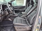 2025 Chevrolet Colorado Crew Cab 4x4 Pickup for sale #1204541 - photo 19