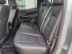 2025 Chevrolet Colorado Crew Cab 4x4 Pickup for sale #1204541 - photo 20