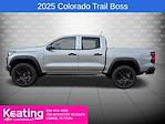 2025 Chevrolet Colorado Crew Cab 4x4 Pickup for sale #1204541 - photo 5
